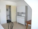 For rent Apartment Laval  53000 29 m2
