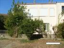 House ISTRES Istres