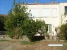 Vente Maison Istres 13