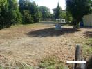 Annonce Vente 8 pièces Maison Istres