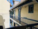 For sale Apartment building Tulle  19000 250 m2