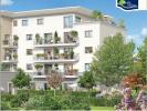 Annonce Vente Local commercial Thorigny-sur-marne