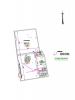 Acheter Local commercial 88 m2 Thorigny-sur-marne