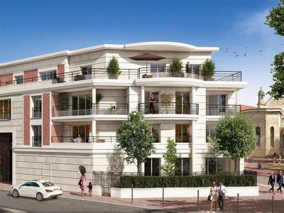 photo For sale Apartment SAINT-MAUR-DES-FOSSES 94