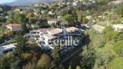 For sale Apartment Vence  06140 65 m2 3 rooms
