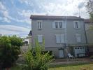 For sale House Chartres  28000