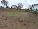 Acheter Terrain 2391 m2 Saint-pee-sur-nivelle