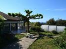 For sale House Carcassonne  11000 170 m2 5 rooms
