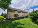 For sale House Milly-la-foret  91490 190 m2 7 rooms