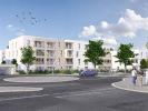 Annonce Vente 3 pices Appartement Nieul-sur-mer