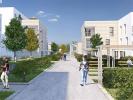 Acheter Appartement 60 m2 Nieul-sur-mer