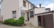 For sale House Abbeville  80100 97 m2 4 rooms