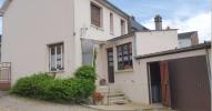For sale House Abbeville  80100