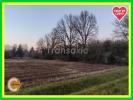 Annonce Vente Terrain Guerche-sur-l'aubois