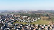 For sale New housing Schweighouse-sur-moder  67590