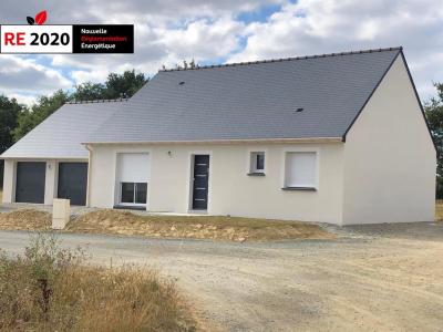 photo For sale House OUZOUER-SUR-LOIRE 45