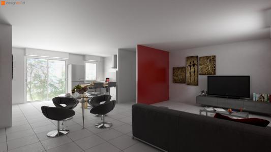For sale House OUZOUER-SUR-LOIRE 