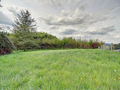 photo For sale Land GAILLON 27