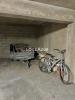 For sale Parking Golfe-juan 06220 9 m2