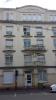 For rent Apartment Douai  59500 70 m2 4 rooms