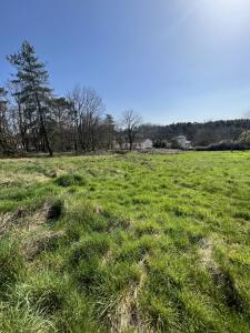 For sale Land CHAMPCEVINEL  24