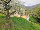 For sale House Roquebilliere  06450 75 m2 3 rooms