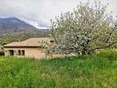 Annonce Vente 3 pièces Maison Roquebilliere