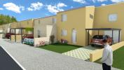 For sale House Pomerols  34810 80 m2 4 rooms