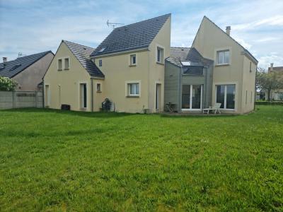 photo For sale House GELLAINVILLE 28