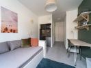 Apartment METZ 