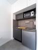 Apartment METZ 