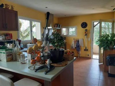 Vente Maison 9 pices CENAC-ET-SAINT-JULIEN 24250