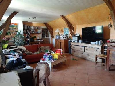 Vente Maison CENAC-ET-SAINT-JULIEN CENAC ET ST JULIEN