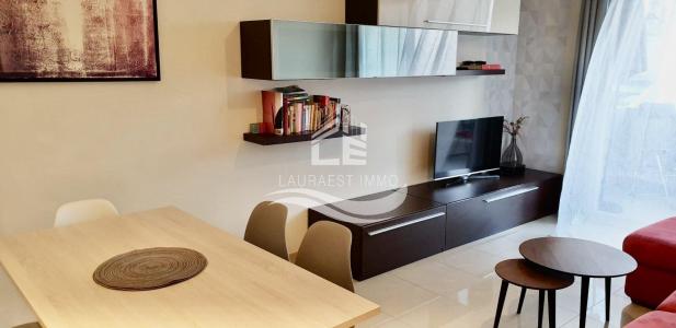 photo For rent Apartment NICE 06