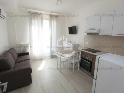 For rent Apartment NICE GAMBETTA