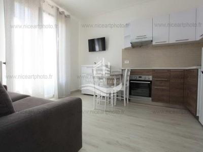 For rent Apartment NICE GAMBETTA