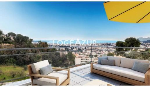 photo For sale Apartment CANNET 06