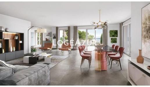 photo For sale Apartment CANNET 06