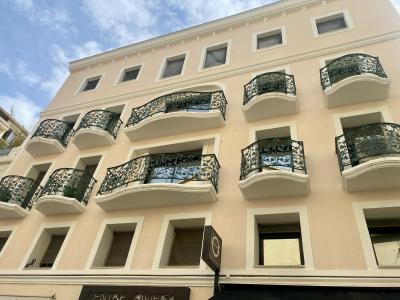 Vente Appartement 3 pices CANNES 06400