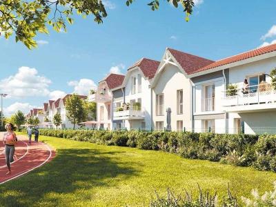 For sale House PERIGNY 