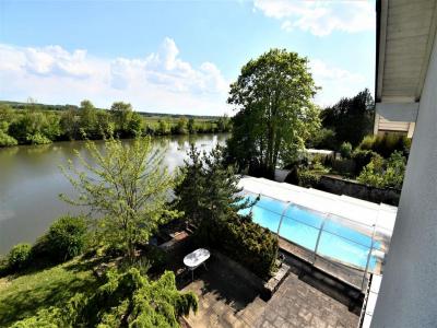 photo For sale Prestigious house GRAY 70