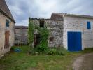 For sale Parking Saint-jean-d'angely  17400