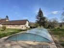 Acheter Maison Cenac-et-saint-julien Dordogne