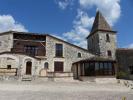 For sale House Monflanquin MONFLANQUIN 47150 300 m2 6 rooms