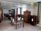 Annonce Vente Prestige Sacy-le-grand