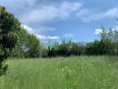 For sale Land Cunac  81990 750 m2