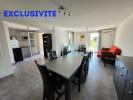 Annonce Vente 4 pièces Maison Fabregues