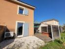 Acheter Maison 80 m2 Fabregues