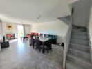 Acheter Maison Fabregues 195000 euros