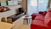Annonce Location 4 pièces Appartement Nice